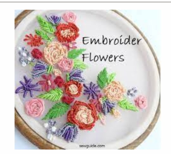 embroidery_2024