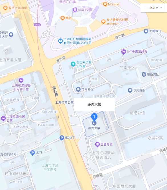 53c20e84-da9b-461c-8816-b13d49469156