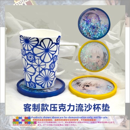 002客制款毛毛托特包侧背包